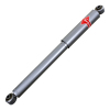 KYB Shocks & Struts Gas-A-Just