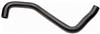 GAT Coolant Hose