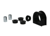WL Bushings - Steering Rack