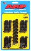 ARP Rod Bolt Kits