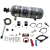 NEX Nitrous Oxide Kits