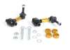 WL Sway Bar Links