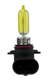 HELLA Optilux Xenon Bulb