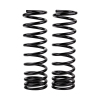 ARB OME Coil Springs