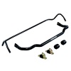 HOT Swaybar Set