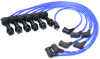 NGK Spark Plug Wire Sets