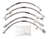 RUS Brake Line Kits