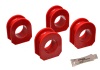 33f927c4eeea5cce1af94b4c1662778b ES Sway Bar Bushings - Red
