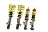 KW V2 Coilover Kit