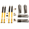 BIL B12 Series Suspension Kits