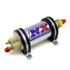NEX Fuel Pumps