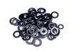 ARP Washer Kits