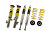 3441c482b88a32ca8695b76bec4fc67f KW V3 Coilover Kit