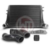 WGT Intercooler Kits - Comp