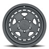 346287b0ca678b3f48e9abb7e4f4953f-1 FFT Turbomac HD Classic Wheels