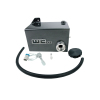 WCF Coolant Tank Kit