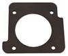 BX Throttle Body Gaskets