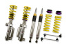 KW V3 Coilover Kit