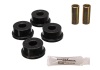 ES Track Arm Bushings - Black