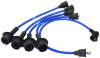 348a0db0ce540543c9aee173543d8e2c NGK Spark Plug Wire Sets