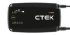 CTEK Chargers - US