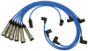 NGK Spark Plug Wire Sets