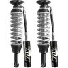 34a1041b204a07840a66837a6a43628c FOX 2.5 Factory Coilover Shock