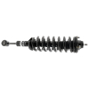 34a83287acdbe03e3fdb24b73fa0da8eS KYB Shocks & Struts Strut Plus