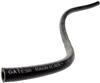 GAT Fuel Hose