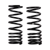 34b6f0ad133cdda4b936a14a01a5f375 ARB OME Coil Springs