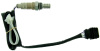 NGK Direct Fit Oxygen Sensors