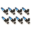 ID 2600cc Injector Sets -8 Cyl