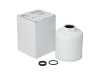AFE ProGuard Fuel Filter