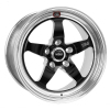 WEL S71 Wheels