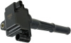 34eb1be6d6e78f60da5176dfd6e62002 NGK COP Ignition Coils