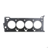 CG Head Gaskets