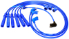 34f6e9c76d3152796087fb2a3406b45d NGK Spark Plug Wire Sets