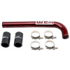 WCF Upper Coolant Pipe