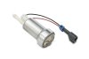 WAL Fuel Pumps - Universal