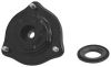 KYB Strut Mounts
