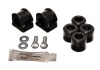 35359cf2da483ca358c28f35a25d1025 ES Sway Bar Bushings - Black