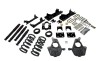 353900d6c400e729656011fd4b61adbb BT Lowering Kit w ND2 Shocks