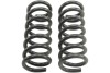 35512784c1c9eaa1bf08760c3cc6d4d4-1 BT Coil Spring Set