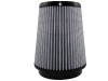 AFE Universal Pro Dry S Filter