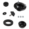 356e38c134832ba3e376bf561c97bf0c ARB OME Fitting Kits