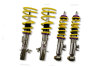 3571a985ace3a14756dc41c07734a993 KW V3 Coilover Kit