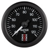 3577dc39ef46e23d17b2e04105dc2b68 AM Stack Gauges