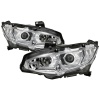 359e17fe5bf8e4648ffbe8b45738540f SPY Headlights