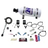 NEX Nitrous Oxide Kits