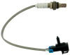 NGK Direct Fit Oxygen Sensors